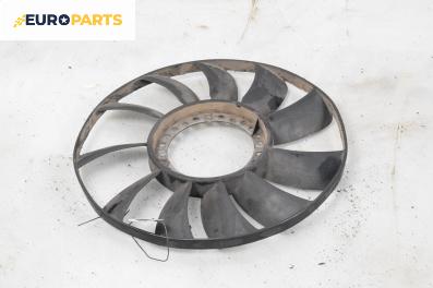 Перка охлаждане за Volkswagen Passat III Variant B5 (05.1997 - 12.2001) 1.8 T, 150 к.с.