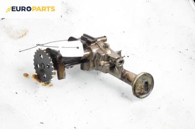 Маслена помпа за Renault Laguna II Hatchback (03.2001 - 12.2007) 2.0 16V (BG00, BG0K, BG0P, BG0W), 135 к.с.