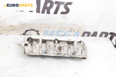 Всмукателен колектор за Renault Laguna II Hatchback (03.2001 - 12.2007) 2.0 16V (BG00, BG0K, BG0P, BG0W), 135 к.с.