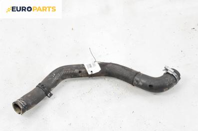 Воден маркуч за Renault Laguna II Hatchback (03.2001 - 12.2007) 2.0 16V (BG00, BG0K, BG0P, BG0W), 135 к.с.