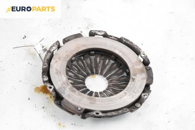 Притискателен диск на съединителя за Renault Laguna II Hatchback (03.2001 - 12.2007) 2.0 16V (BG00, BG0K, BG0P, BG0W), 135 к.с.