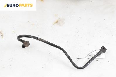 Горивен маркуч за Renault Laguna II Hatchback (03.2001 - 12.2007) 2.0 16V (BG00, BG0K, BG0P, BG0W), 135 к.с.