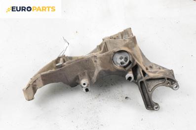 Лапа двигател за Renault Laguna II Hatchback (03.2001 - 12.2007) 2.0 16V (BG00, BG0K, BG0P, BG0W), 135 к.с.