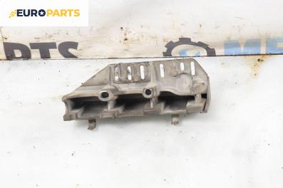 Лапа двигател за Renault Laguna II Hatchback (03.2001 - 12.2007) 2.0 16V (BG00, BG0K, BG0P, BG0W), 135 к.с.