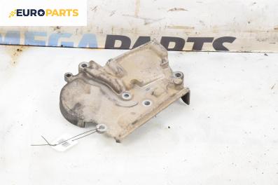 Лапа двигател за Renault Laguna II Hatchback (03.2001 - 12.2007) 2.0 16V (BG00, BG0K, BG0P, BG0W), 135 к.с.