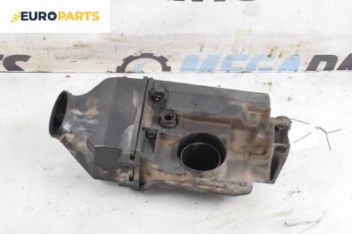 Филтърна кутия за Renault Laguna II Hatchback (03.2001 - 12.2007) 2.0 16V (BG00, BG0K, BG0P, BG0W)