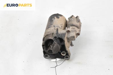 Стартер за Renault Laguna II Hatchback (03.2001 - 12.2007) 2.0 16V (BG00, BG0K, BG0P, BG0W), 135 к.с.