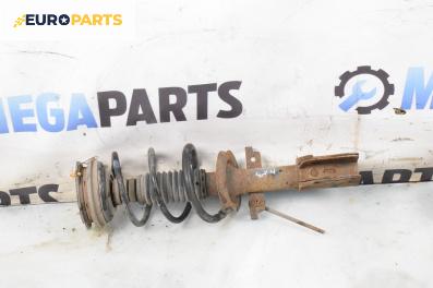 Макферсон за Renault Laguna II Hatchback (03.2001 - 12.2007), хечбек, позиция: предна, дясна
