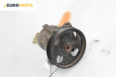 Хидравлична помпа за Renault Laguna II Hatchback (03.2001 - 12.2007)