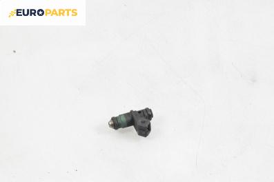 Дюза бензин за Renault Laguna II Hatchback (03.2001 - 12.2007) 2.0 16V (BG00, BG0K, BG0P, BG0W), 135 к.с.