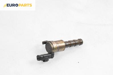 Маслен клапан за Renault Laguna II Hatchback (03.2001 - 12.2007) 2.0 16V (BG00, BG0K, BG0P, BG0W), 135 к.с.