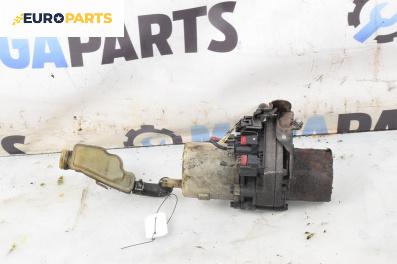 Помпа ABS за Mazda 3 Hatchback I (10.2003 - 12.2009) 1.6 DI Turbo