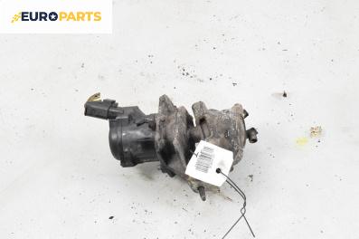 EGR-клапан за Mazda 3 Hatchback I (10.2003 - 12.2009) 1.6 DI Turbo, 109 к.с.