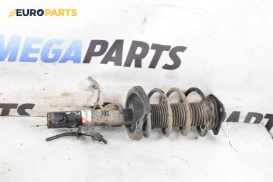 Макферсон за Mazda 3 Hatchback I (10.2003 - 12.2009), хечбек, позиция: предна, дясна