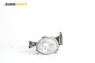 Халоген за Opel Corsa D Hatchback (07.2006 - 08.2014), хечбек, позиция: лява