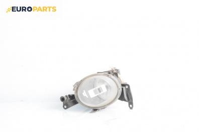 Халоген за Opel Corsa D Hatchback (07.2006 - 08.2014), хечбек, позиция: дясна
