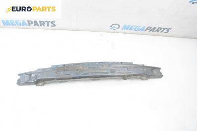 Основа броня за Opel Astra G Hatchback (02.1998 - 12.2009), хечбек, позиция: задна