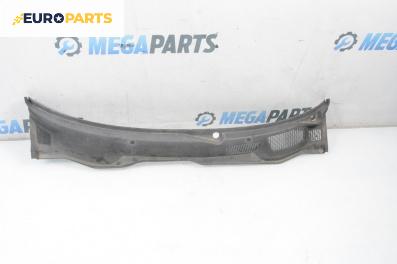 Кора под чистачки за Opel Astra G Hatchback (02.1998 - 12.2009), 4+1 вр., хечбек