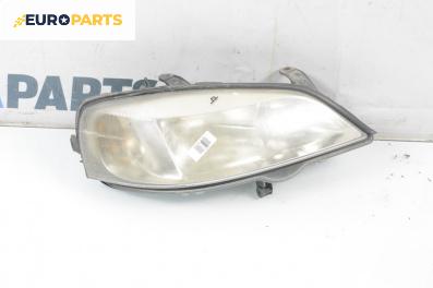 Фар за Opel Astra G Hatchback (02.1998 - 12.2009), хечбек, позиция: дясна