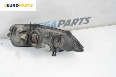 Фар за Opel Astra G Hatchback (02.1998 - 12.2009), хечбек, позиция: лява