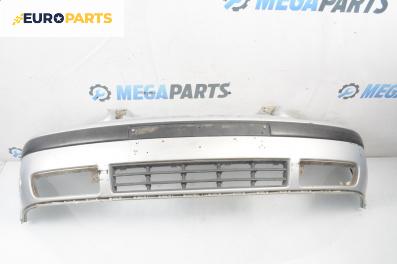 Предна броня за Volkswagen Golf IV Variant (05.1999 - 06.2006), комби, позиция: предна