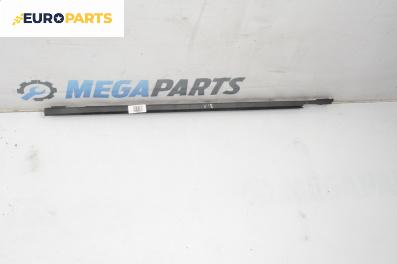 Интериорна лайсна за Toyota Avensis I Station Wagon (09.1997 - 02.2003), 4+1 вр., комби