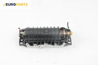 Airbag за Audi A4 Sedan B8 (11.2007 - 12.2015), 4+1 вр., седан, позиция: предна