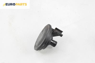 Филтър маслени пари за Opel Signum Hatchback (05.2003 - 12.2008) 2.2 direct, 155 к.с.