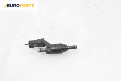 Дюза бензин за Opel Signum Hatchback (05.2003 - 12.2008) 2.2 direct, 155 к.с.