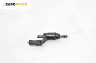 Дюза бензин за Opel Signum Hatchback (05.2003 - 12.2008) 2.2 direct, 155 к.с.