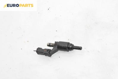 Дюза бензин за Opel Signum Hatchback (05.2003 - 12.2008) 2.2 direct, 155 к.с.
