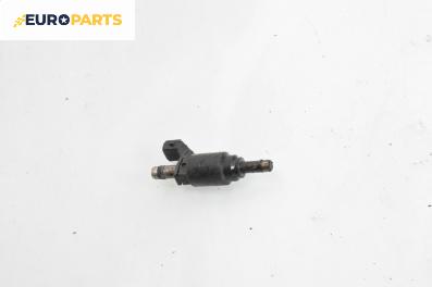 Дюза бензин за Opel Signum Hatchback (05.2003 - 12.2008) 2.2 direct, 155 к.с.