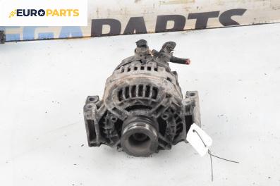Алтернатор / генератор за Opel Signum Hatchback (05.2003 - 12.2008) 2.2 direct, 155 к.с.