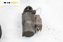 Стартер за Opel Signum Hatchback (05.2003 - 12.2008) 2.2 direct, 155 к.с.