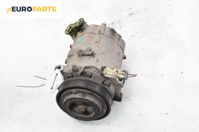 Компресор климатик за Opel Signum Hatchback (05.2003 - 12.2008) 2.2 direct, 155 к.с.