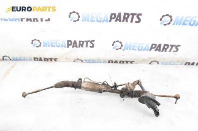 Хидравлична рейка за Opel Signum Hatchback (05.2003 - 12.2008), хечбек