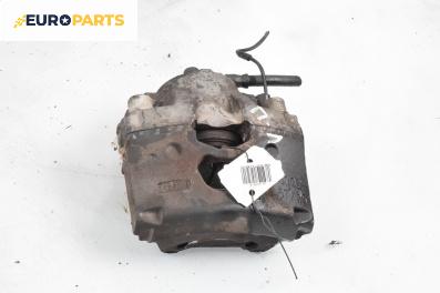 Спирачен апарат за Opel Signum Hatchback (05.2003 - 12.2008), позиция: предна, лява