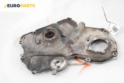 Капак ангренажен ремък за Opel Signum Hatchback (05.2003 - 12.2008) 2.2 direct, 155 к.с.