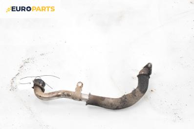 EGR тръба за Opel Signum Hatchback (05.2003 - 12.2008) 2.2 direct, 155 к.с.