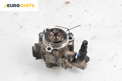 Горивна помпа високо налягане за Opel Signum Hatchback (05.2003 - 12.2008) 2.2 direct, 155 к.с.