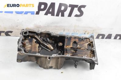 Картер за Opel Signum Hatchback (05.2003 - 12.2008) 2.2 direct, 155 к.с.