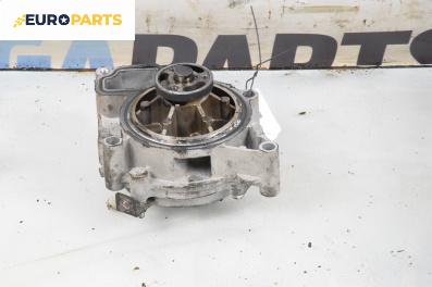 Водна помпа за Opel Signum Hatchback (05.2003 - 12.2008) 2.2 direct, 155 к.с.