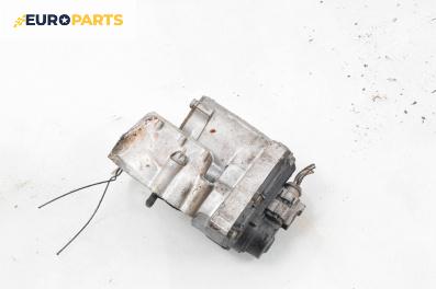 EGR-клапан за Opel Signum Hatchback (05.2003 - 12.2008) 2.2 direct, 155 к.с.