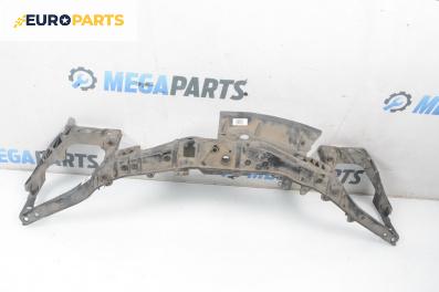 Маска за Opel Corsa D Hatchback (07.2006 - 08.2014), хечбек