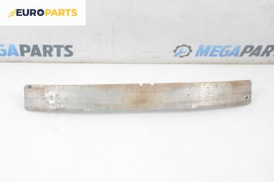 Метална греда за Opel Corsa D Hatchback (07.2006 - 08.2014), хечбек