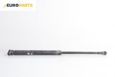 Амортисьор за багажник/товарно пространство за Volkswagen Golf IV Variant (05.1999 - 06.2006)