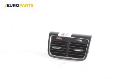 Духалки парно за Audi A4 Sedan B8 (11.2007 - 12.2015)