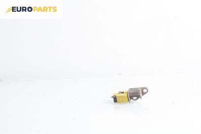 Сензор airbag за Audi A4 Sedan B8 (11.2007 - 12.2015)