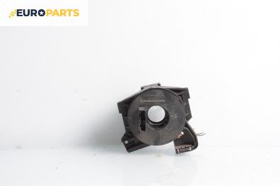 Лентов кабел за Airbag за Ford Focus I Hatchback (10.1998 - 12.2007)