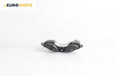 Панел бутони климатик и подгрев за Ford Focus I Hatchback (10.1998 - 12.2007)